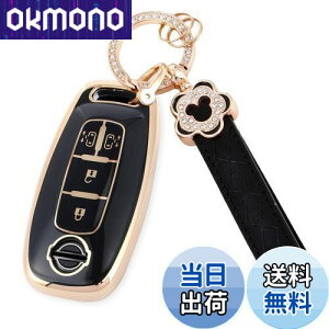 yz[Nacalikeey] ZiC28nL[P[XKYV^Zi킢L[P[X vpCbg~̉ԃL[Jo[ TNB6n ̂L[Jo[(ubNC3{^)