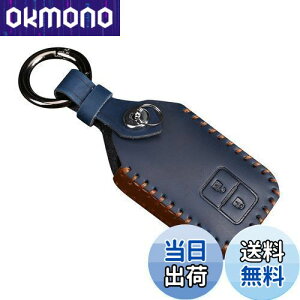 yz[Nacalikeey] XYLL[P[X V^nX[ L[P[X NXr[L[Jo[V^S Xx[VAV^ WjL[z_[V^XCtgRS nCubh L[Jo[{vi