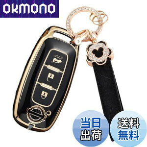 yz[Nacalikeey] L[P[XKYpV^ZiL[P[X ZiC28nvpCbgX}[gL[Jo[ TNB6n ~̉ԃL[P[X(ubNC3{^)