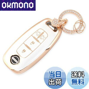 yz[Nacalikeey] L[P[XKYpV^ZiXm[L[z_[L[P[X ZiC28nvpCbgL[Jo[ B6n X}[g߂̃L[P[X(4{^,zCg)