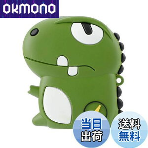 yz[Nacalikeey] L[P[XKZfXL[Jo[ SNXԗp̃L[z_[xc KA B C E NX CLA GLA GLC GLExcp X}[gL[P[X