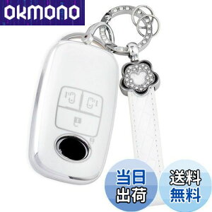 yz[Nacalikeey] L[P[XKg^ CY [~[ ̃L[Jo[_Cnc bL[ g^ CY~̉ԃL[P[XgK_Cnc bL[ 炩킢L[P[X (V