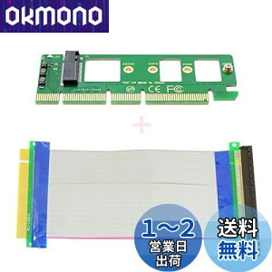 yzNFHK P[utNGFF ML[NVME AHCI SSD 3.0 16X X16A_v^