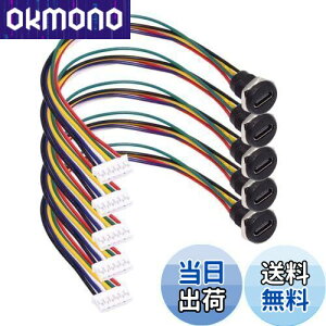 yzNFHK 5/Zbg DIY OEM Type C X\Pbg6swb_[P[usb`=2.0mm pl}Eg DC 5V/20V PDd