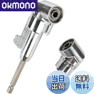 yzFQZMQBQ hrbg 105x AO hhCo[ AO CpNg 1/4C` \PbgA_v^[ L^A_v^[ Zp` h`bN dhCo[p H 2{