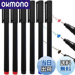 ZiSyouMa zCg{[h}[J[ 0.5mm ɍ 6{Zbg    CNʏ[ 400[g ׎ ̃y ł j^[{[hEm[g^zCg{[hEzCg{