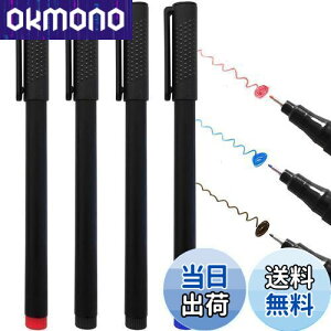 ZiSyouMa zCg{[h }[J[ ɍ 0.5mm 4{ zCg{[hy CNʏ[ 400[g    ׎ ̃y ł j^[{[hEm[g^zCg{[h