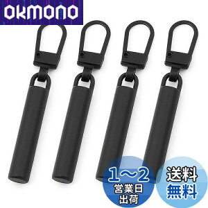 yzZiSyouMa t@Xi[  C p Wbp[ t@Xi[ CLbg  Wbp[^u `bNJo z ߗ C  | DIY v^u p Hsv t