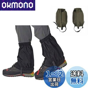 yzSEKIDAR oRpQC^[EXpbc V[g QC^[ y ʋC [pAאg̒jp] oRpQC^[ QC^[ h oRXpbc Vbg Q[^[ CXpbc bO