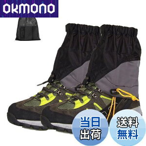 yzSEKIDAR oRpQC^[ h V[g QC^[ D 悯 悯 bOJo[ h oRXp[c V[g J ΍ gbLO oR AEghA y ʋC jp u