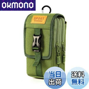 yzSEKIDAR @\|[` xg|[` ~^[|[` X}[gtH}`|[` Œ莮|[` z|[` C[\X}z|[` EGXg|[` ^NeBJ 