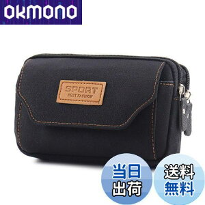 yzSEKIDAR Y|[` V_[ obO @\|[` xg|[` ~^[|[` h X}z|[` oR|[` ^NeBJobO X|[cEGXgobO J[hobO