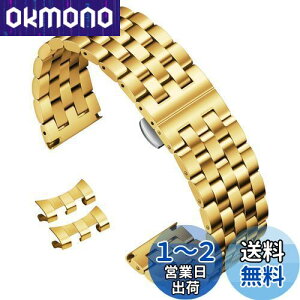 yz[BINLUN] vohXeX rvxg^EHb`oh ꂽ ϋv X}[gEHb`xg 18mm 19mm 20mm 21mm 22mm 24mm jʗp o^tCobNt