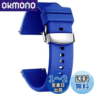 yz[BINLUN] voh VRo[rvxg 18mm 19mm 20mm 21mm 22mm 24mm S X}[gEHb`xg NCbN[X p X|[cp h jʗp Ht 8F (u