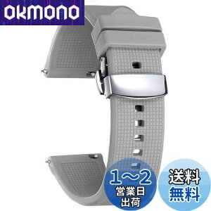 yz[BINLUN] voh VRo[rvxg 18mm 19mm 20mm 21mm 22mm 24mm S X}[gEHb`xg NCbN[X p X|[cp h jʗp Ht 8F (O