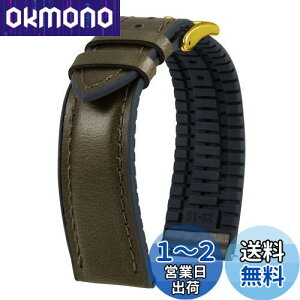 yz[BINLUN] vvxg NCbN[X ICbNXU[ rvoh VR ʋC EHb`oh xg jp 20mmiO[/S[h obNj