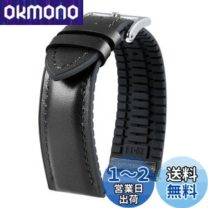 yz[BINLUN] U[ voh ̃o[ ʋC nCubh NCbN[XEHb`xg rvxg X}[gEHb`xg jʗp (ubN,22mm,Vo[obN