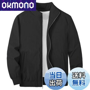 yz[KEFITEVD] XEBOgbv Y 傫TCY X^W n u]  Wp[ H CgWPbg Xg[g oCNWPbg h AE^[ WPbg  