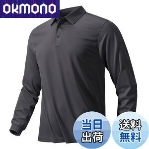 yz[KEFITEVD] St |Vc  Y z [NVc Xgb` rWlX gbvX  n hC d  _[NO[ XL