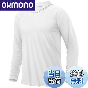 yz[KEFITEVD] uvJbg p[J[ Y bVK[h  傫TCY  tVc   TCNOEFA jO OX[u Ci[Vc Xgb`  