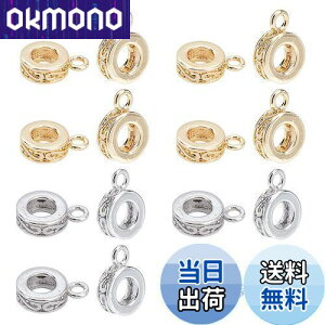 yzSUPERFINDINGS 20 nK[r[Y ^J fr[Y Jt Nr[Y [bp`[ y_g uXr[Y Xy[T[r[Y nK[ uXbg DIYp 