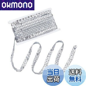 yzSUPERFINDINGS 13m XpR[e[v { Lk^Cv u[h LL ߑ |p DIYDޗ Vo[r[Y[X{ |GXe [X |pu[h C