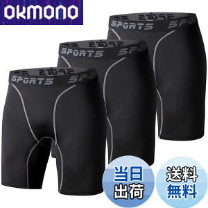 yzsillictor RvbV V[c Y V[g X|[c MX Xpbc ^Cc [UVJbg + z] ܕ 3325ubN XXXL