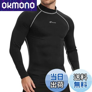 yz[Sillictor] bVK[h Y   nClbN UVJbg ⊴ XCEFA p[Xgb` X|[c RvbV p [UVJbgE⊴] yc226blk-gr-3XL