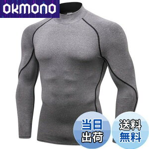 yz[Sillictor] X|[cCi[ Y  nClbN RvbV gbvX X|[cVc p[Xgb` A_[Vc [UVJbgE⊴] 1058gr-S