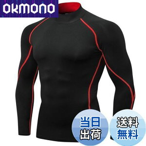 yz[Sillictor] X|[cCi[ Y  nClbN RvbV gbvX X|[cVc p[Xgb` A_[Vc [UVJbgE⊴] 1058blk-re-XL