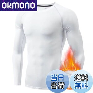 yz[Sillictor] X|[cCi[ Y gbvX  ~p N Xgb` A_[ Vc RvbV EFA y ۉh + z z 3235zCg 2XL