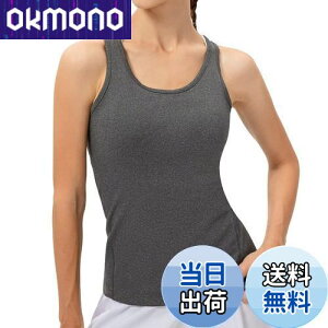 yz[Sillictor] X|[cCi[ ^Ngbv fB[X m[X[u RvbV Ci[Vc L~\[ p[Xgb` A_[EFA [UVJbgE⊴] 2002g