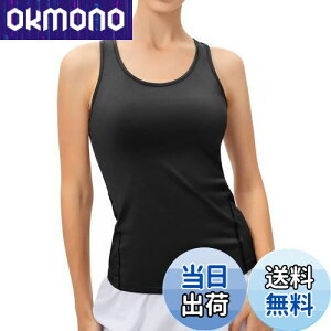 yz[Sillictor] X|[cCi[ ^Ngbv fB[X m[X[u RvbV Ci[Vc L~\[ p[Xgb` A_[EFA [UVJbgE⊴] 2002b