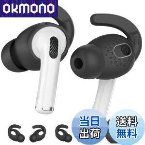 yzAhaStyle AirPods 3 pC[s[X Y  [P[Xt AirPods 3Kp(2gijAubN)