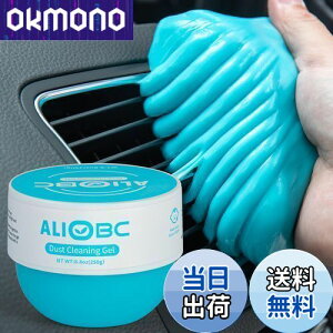 yzALIOBCWFN[i[  | ȒP|XC^N[i[  Ԃ̌ԑ| ԕ֗ObY ׂzR S~z L[{[h | ԓ| J[PA JԂg