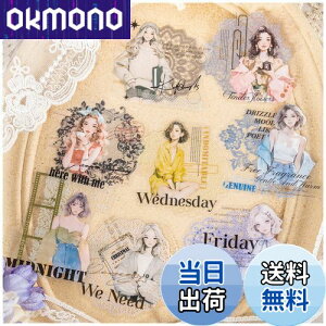 yzArpaper V[ R[W f t[NV[ lߍ킹 ̎q XebJ[ l PET V[  킢 蒠 X}z m[g L[{[h fR R[W h 蒠V[