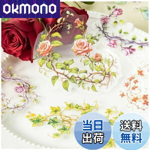 yzArpaper V[ R[W f t[NV[ lߍ킹 XebJ[ PET V[  킢 蒠 X}z ̎q m[g L[{[h fR R[W h 蒠V[ V