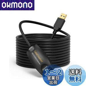 yzUSB 3.0P[u,CableCreation USB 3.0gP[uyNXP`bvZbgz USB 3.0GNXe_[ 5Gbpsf[^]P[u Oculus Rift VRΉAHTC ViveAXboxAvCXe[VVR