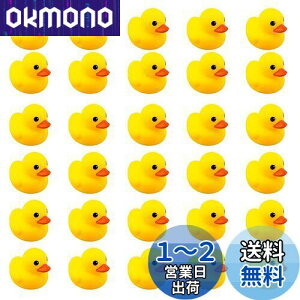 yzAq ^ F VR  o q S q l  V 蕨 30ZbgAq C  Aq C  Ђ Cɕ