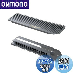 yzElecGear PS5 ProSlim SSD q[gVNAEL-P5SC q[gpCv + A~jE N[[A PCIe M.2 NVMe Gen4 pAĐ݌vꂽ SSD }Eg |Xg
