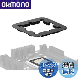 yzElecGear AM5 OXK[hAAMD 7000pCPUT[}y[XgRK[hA2یJo[Xgbp[ׂLGA1718 Ryzen 7600XA7700XA7900XA7950XAX3D p