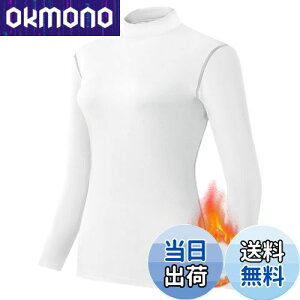 yz[Sillictor] X|[c Ci[ Vc fB[X N nClbN  RvbV gbvX A_[ EFA yʋCEۉhLz 2219 zCg M