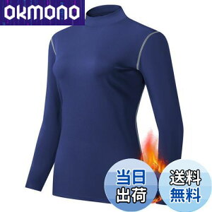 yz[Sillictor] X|[c Ci[ Vc fB[X N nClbN  RvbV gbvX A_[ EFA yʋCEۉhLz 2219 lCr[ M