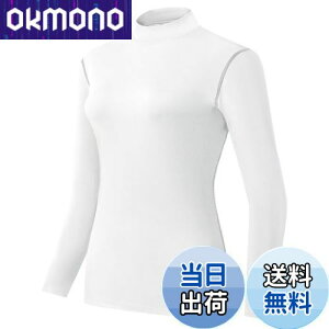 yz[Sillictor] X|[c Ci[ Vc fB[X nClbN ⊴  RvbV gbvX A_[ EFA yʋCERۖhLz 2119 zCg L