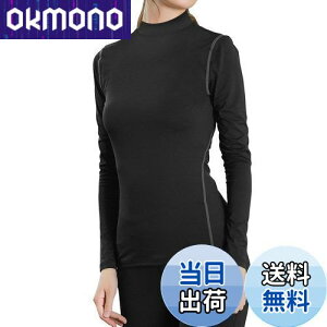 yz[Sillictor] X|[c Ci[ Vc fB[X nClbN ⊴  RvbV gbvX A_[ EFA yʋCERۖhLz 2119 ubN XL