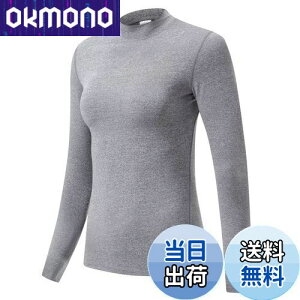 yz[Sillictor] X|[c Ci[ Vc fB[X nClbN ⊴  RvbV gbvX A_[ EFA yʋCERۖhLz 2119 O[ 2XL