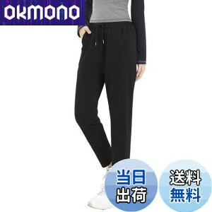 yz[Sillictor] XEFbgpc fB[X WK[pc O W[W  ANeBu pc Vv g[jO 178blk-M