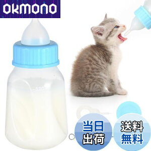 yzLEDMOMO ybgMr 120ml qL ~N Mr q qL h{⋋ ⋋ ybg ~NMr a c[t vX`bN q~Nr  ^pMr