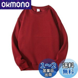 yz[Blostirno] g[i[ fB[X 傫TCY XEFbgVc fB[X  X|[cEFA N[lbN n tH~(JP0114W-3XL)