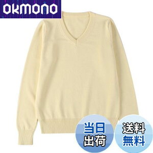 yz[Blostirno] XN[Z[^[ q VlbN Z[^[  w n  qZ CG[iJP0073YE-XSj